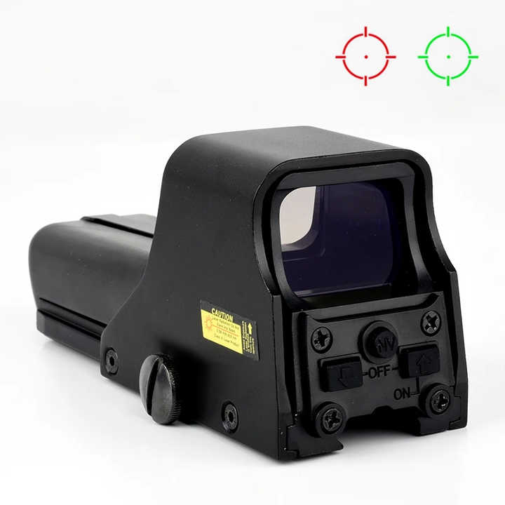 SCOPE