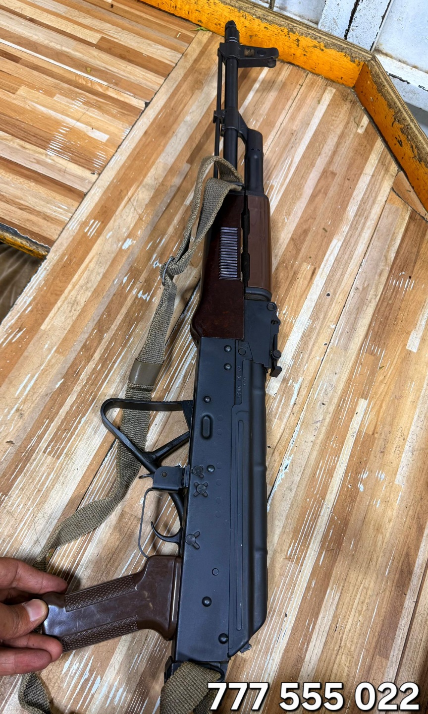 SCOPE