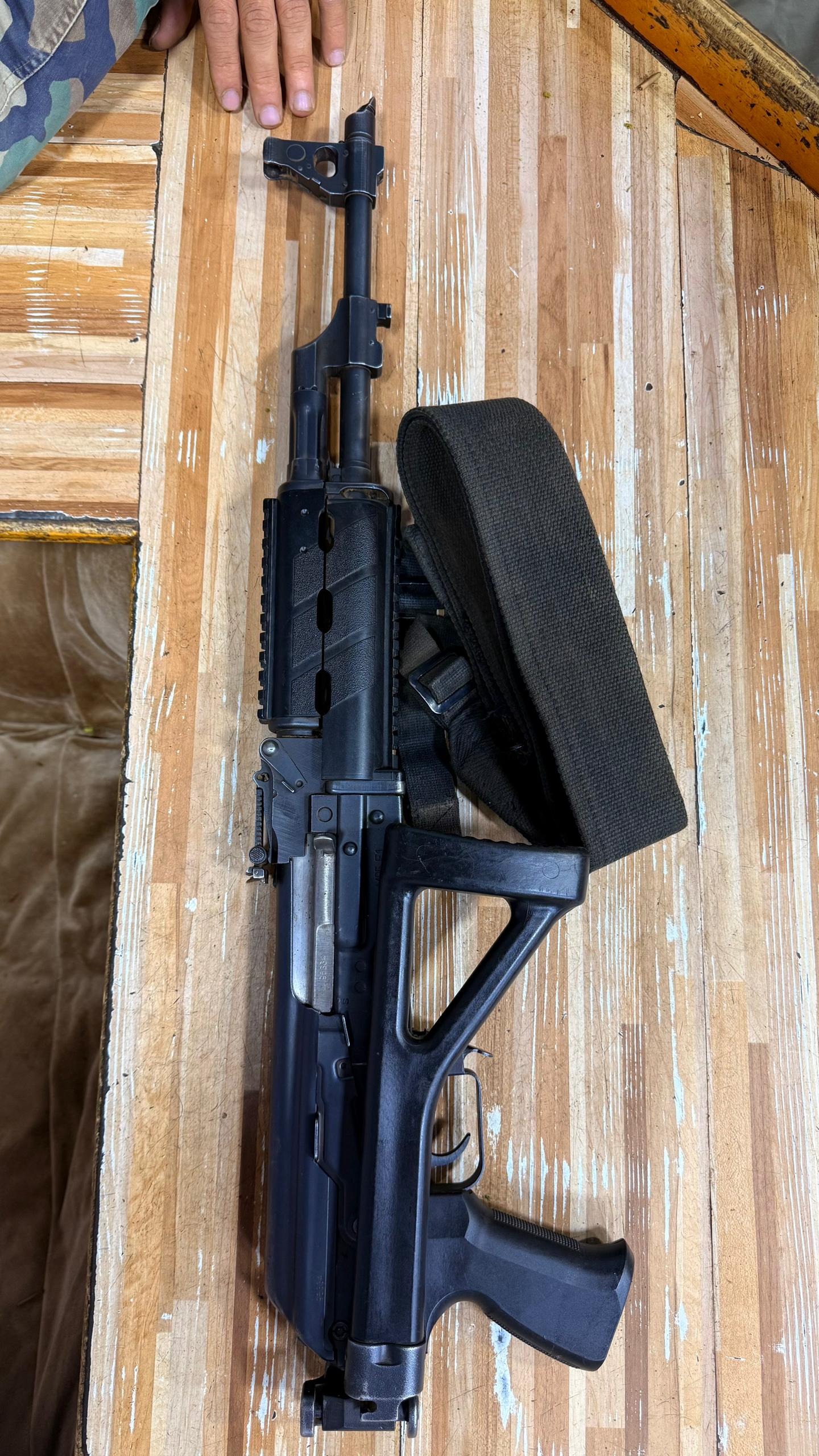 SCOPE