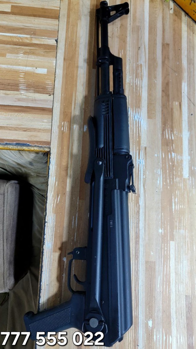 SCOPE